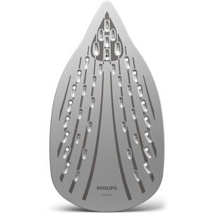 Philips EasySpeed GC1756/20 strykjärn