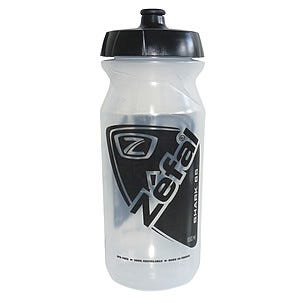 Zéfal Shark 65 vannflaske