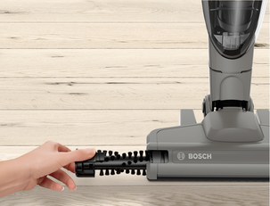 Bosch Readyy'y skaftstøvsuger BBHF214G
