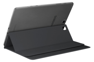 Futteral for Samsung Galaxy Tab A 9,7