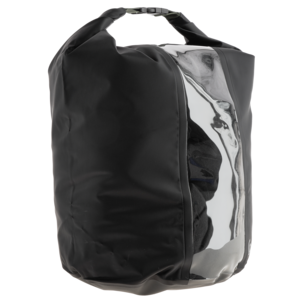 Drybag vattentät påse