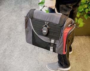 Abus CombiFlex 201/202 hänglås kod och vajer 70 cm