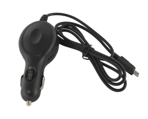 MTRLOG Elektronisk kjørebok