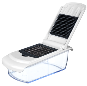 Multihackare/rivjärn Coline