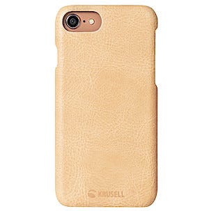 Plånboksfodral för iPhone 7/8, Krusell Sunne