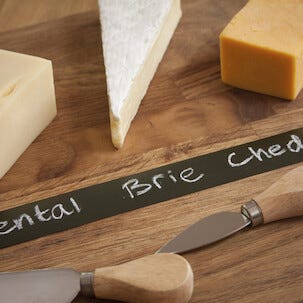 D-C-Fix dekorplast enfärgad