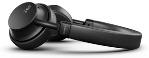 Trådlösa hörlurar, Jays A-Seven Wireless