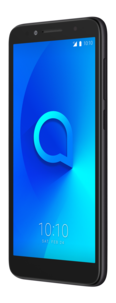 Mobiltelefon Alcatel 1X