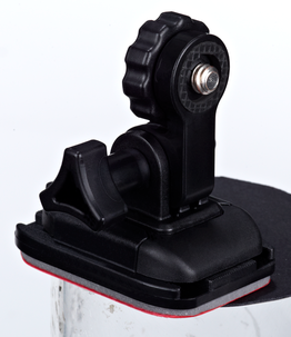 Actionkamera SD20, 720p