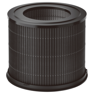 HEPA-filter dyreallergi til Smartmi P1 luftrenser