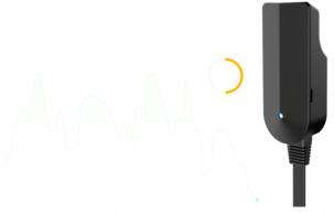 Tibber Pulse HAN/RJ45 strømmåler