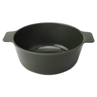 Plastkåsa 62 cl, stapelbar, 4-pack