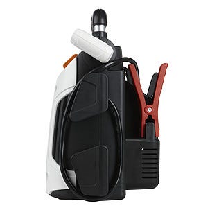 Cotech starthjelp for bil 