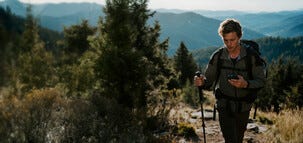 Belkin SoundForm ANC in-ear-ørepropper med kabel, USB-C, svart