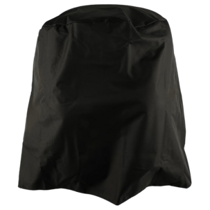 Grillöverdrag klotgrill, 72 cm