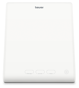 Beurer lysterapilampe TL45 Perfect Day