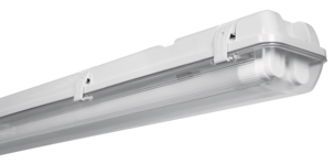 Ledvance Submarine LED takarmatur