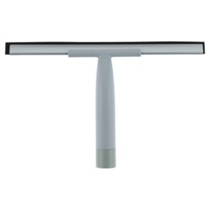 Smart Microfiber fönsterskrapa 30 cm