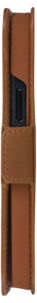 Lompakkokotelo iPhone 13 Mini dbramante 1928 Copenhagen Slim