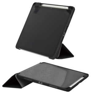 dbramante1928 London fodral för iPad Air 11 tum