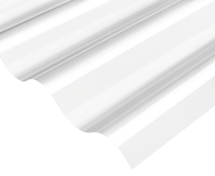 D-C-FIX Ikkunakalvo, sirpalesuojaus, 90 mm x 2 m