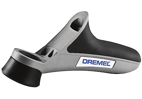 Dremel 577 gripeforsats