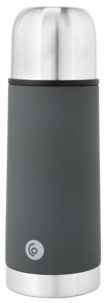Termos 0,35 liter