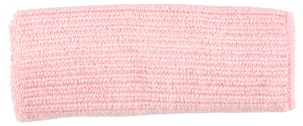 Mikrokuituliina 32 x 31 cm, 4 kpl