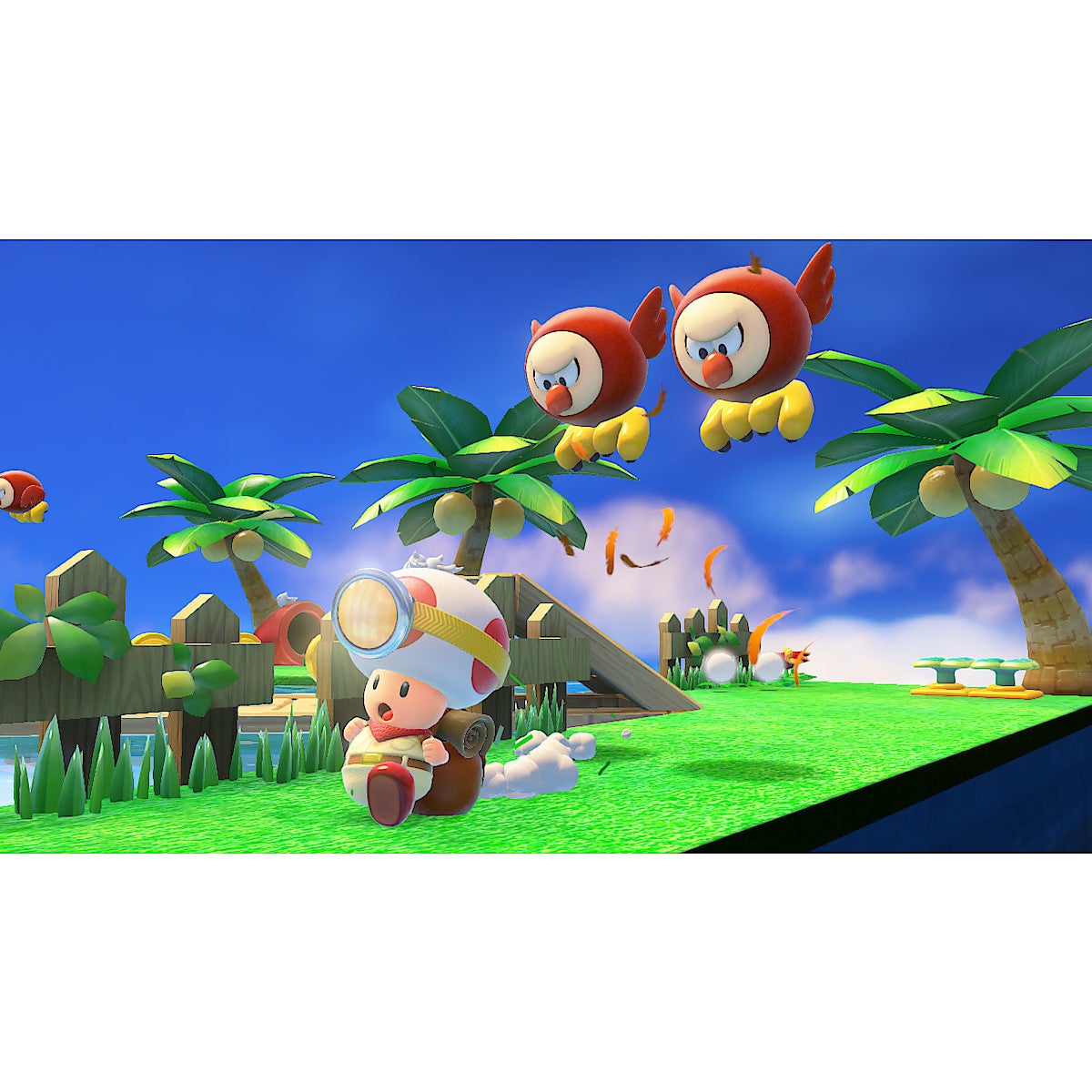 download captain toad treasure tracker switch