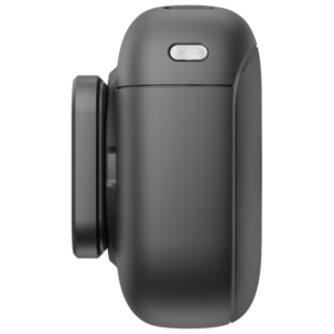 DJI Mic 3 TX Transmitter trådlös mikrofon