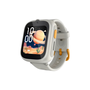 TCL MoveTime MT48 GPS-klocka för barn 4G