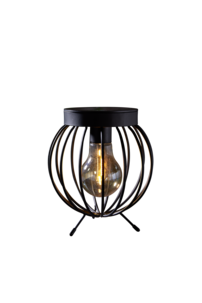 Hiilihapotuslaite SodaStream Jet Metallic Black