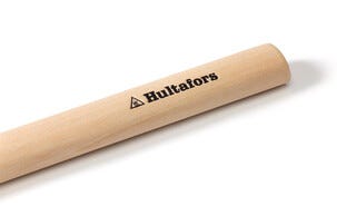 Hultafors Ryoba japansag