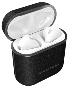 iDeal of Sweden Fashion AirPodcase, fodral för AirPods 3rd gen