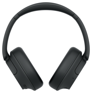 Sony WH-CH720N trådløse over ear-hodetelefoner med støyredusering