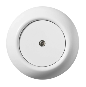 Kulodosa Schneider Renova