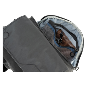 Think Tank Mirrorless Mover kameraryggsekk, 18 liter