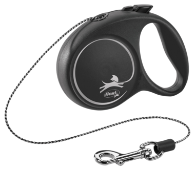 Flexi Fun Talutin, koko XS–L