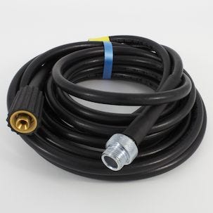 Förlängningsslang Nilfisk 7 m