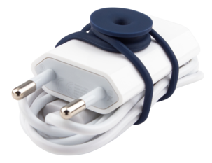 Cable Candy Cable Tie kabelbånd