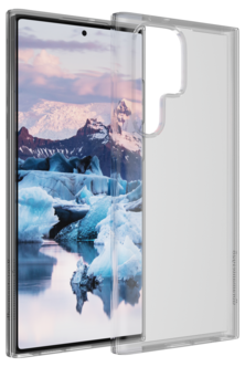 Mobildeksel dbramante1928 Greenland til Samsung Galaxy S23 Ultra