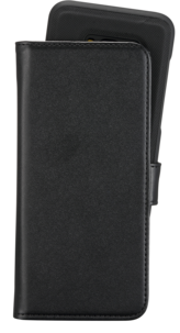 Holdit futteral til Samsung Galaxy S8 Plus