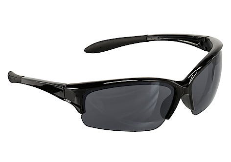 Solbriller sport