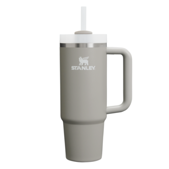 Stanley Quencher H2.0 Flowstate termosmugg 1,18 l