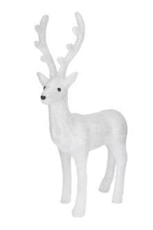 Valokauris Northlight 103 cm 