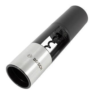 Korketrekker Bosch for skrutrekker IXO