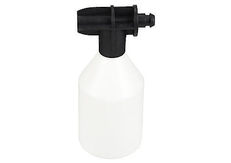 Skummunstycke Nilfisk Standard