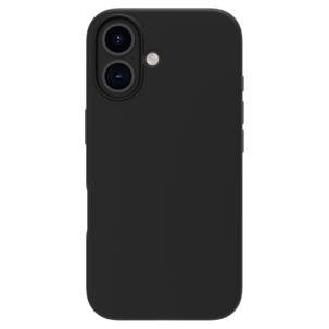 Dbramante1928 Iceland Ultra D3O iPhone 16 Magsafe-deksel