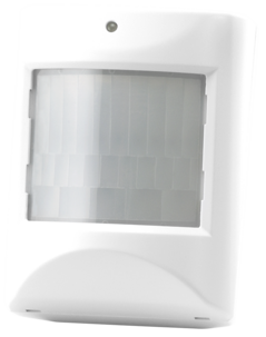 Liiketunnistin Vision ZP3102, Z-wave