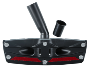 Dammsugarmunstycke Twinner NXT